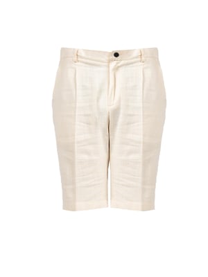 Antony Morato shorts Mannen romig