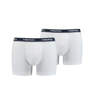Head Basic Boxer Korte Broek Multikleur