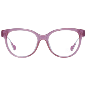 Moncler Optisch montuur ML5056 068 53