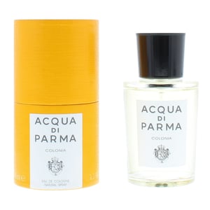 Acqua Di Parma Colonia Edc Spray50 ml.