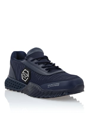Hardloopschoen Hexagon