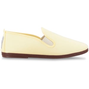 Flossy Arnedo Schoenen