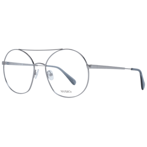 Max & Co Optical Frame MO5007 014 56