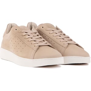 Sole Lab Zink Sneakers