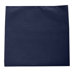 SOLS Atoll 70 Microvezel Handdoek (Franse marine)