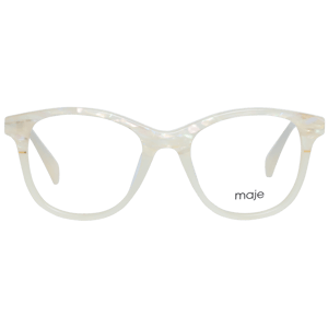 Maje Pearl Damesmonturen