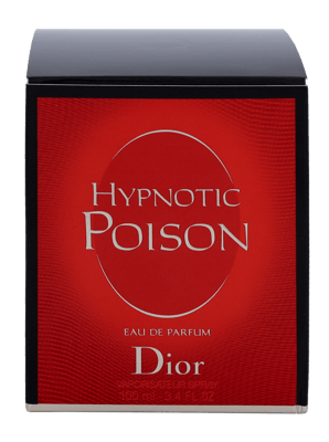 Dior Hypnotic Poison Edp Spray100 ml.