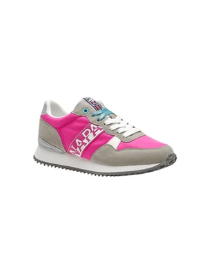 Napapijri sportschoenen