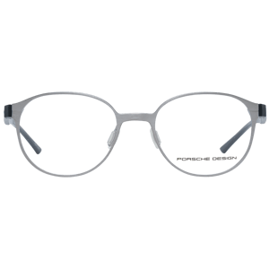 Porsche Design Optical Frame P8345 B 50 Titanium