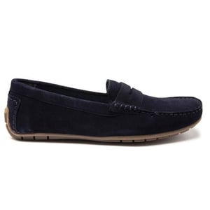 Lotus Adison Schoenen