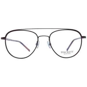 Hackett Optisch montuur HEB262 175 54