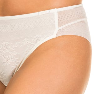 Magische bandpanty Janira
