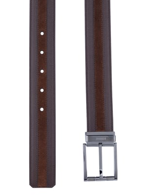 Bally riem