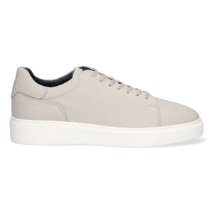 McGregor Sneakers Bronx Taupe Grey Beige