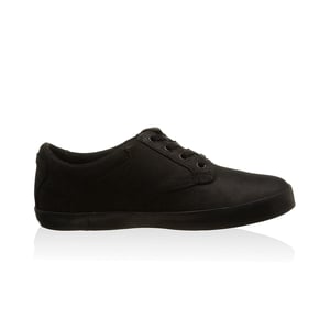 Timberland Glastenbury Vrouwen Zwarte Trainers