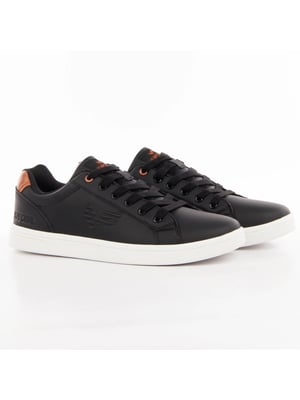 Kaporal Bloko sneakers voor heren
