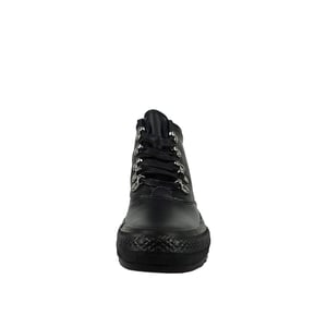 Converse Chuck Taylor All Star Ember Hi Dames Zwart Laarzen