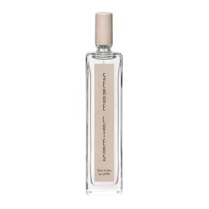 In de bruisende blauwe - EdP 100ml