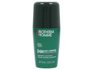 Biotherm Homme Day Control Natural Protect 75ml.