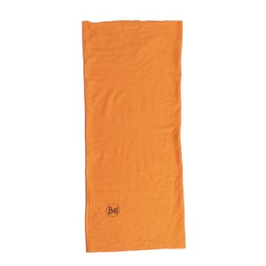 Multifunctionele halskraag 127100 Unisex