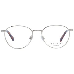Ted Baker Optisch montuur TBB981 400 47