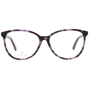 Swarovski Optical Frame SK5301 055 54