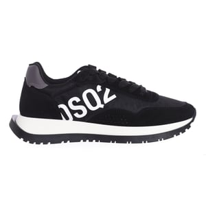 DSQUARED2 Hardloopsportschoenen SNW0212-01601681 voor dames