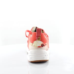 Puma Blaze Of Glory BOG X Careaux X Graphic Pink Unisex Trainers 361525 01