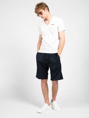 Antony Morato shorts Mannen blauw