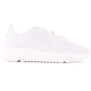 V.Gan Vegan Rumex Runner Sneakers