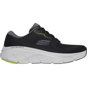 D'Lux Walker 2.0 Sportschoenen