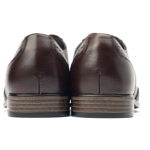 Soletrader Logan Schoenen