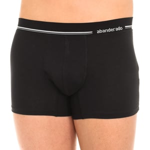 Geavanceerde anatomische boxer A077I heren