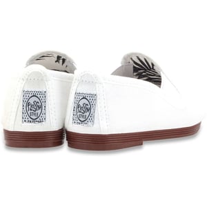Flossy Pamplona Schoenen