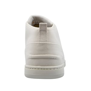 Timberland Newmarket Witte Teen Laarzen - Heren