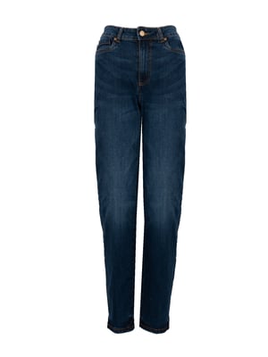 Silvian Heach Jeans Vrouw blauw