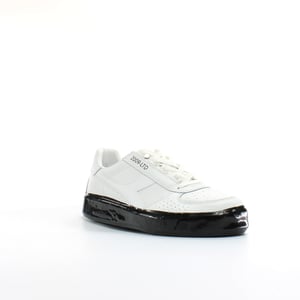 Diadora B.Elite MSGM Heren Wit Trainers