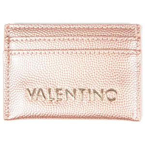 Valentino Divina Tas