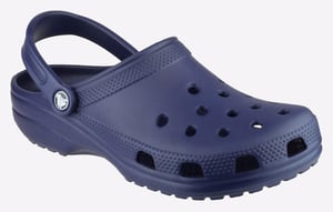 Crocs Klassieke Klomp Unisex