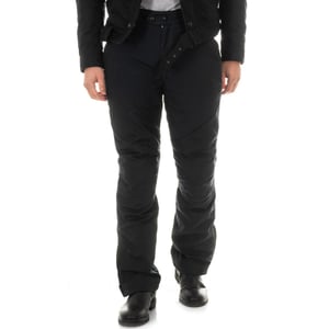 Snaefell Cordura motorbroek 41100008 heren