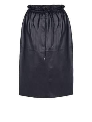 Belstaff-rots