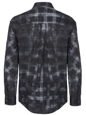 Dsquared2-shirt