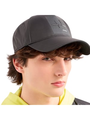 Armani Exchange herenpet Milaan