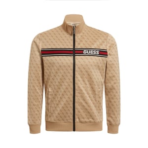 Guess Multi G herenjas