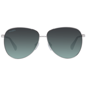 Max & Co Zonnebril MO0049 28P 58