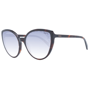Emilio Pucci Zonnebril EP0182 52B 58