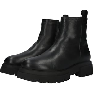 Blackstone - Black - Chelsea boots
