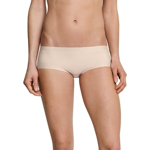 Schiesser Onzichtbare Katoenen Panty