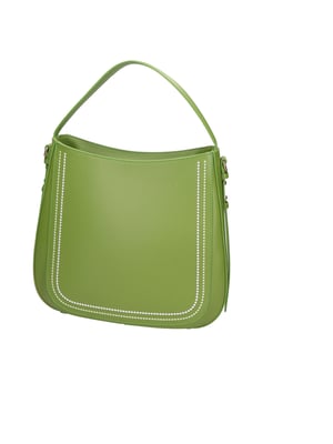 Gave Lux tas vrouwen CATERPILLAR