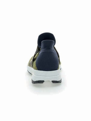 UYN Schoenen - Sneaker